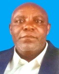 Kachocho R. Timanywa